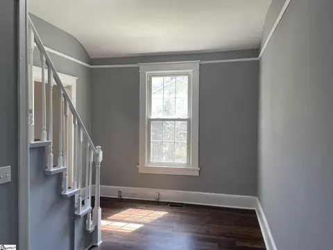 Other - 100 Cedar St, Laurens, SC 29360 photo 2 of 6