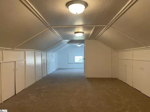 Other - 100 Cedar St, Laurens, SC 29360 photo 4 of 6