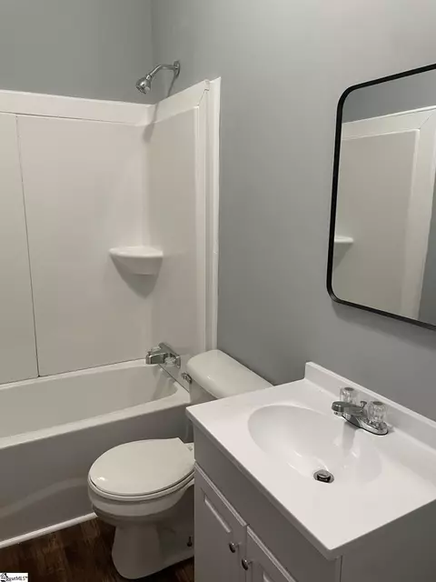 Bath - 100 Cedar St, Laurens, SC 29360 photo 1 of 1