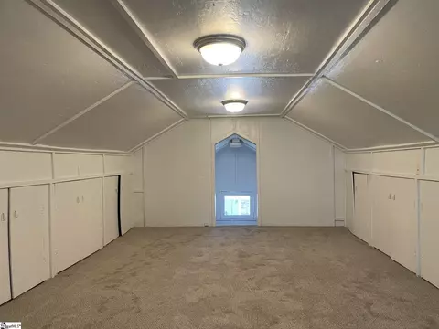 Other - 100 Cedar St, Laurens, SC 29360 photo 3 of 6