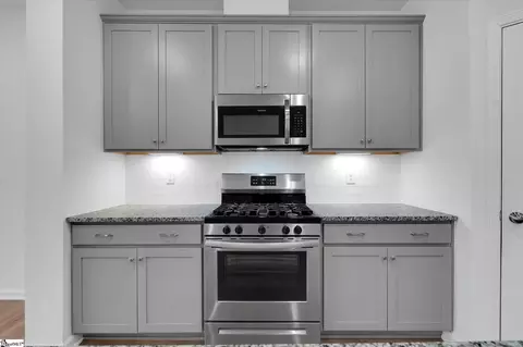 20 Leander Dr, Greer, SC 29651 photo 7
