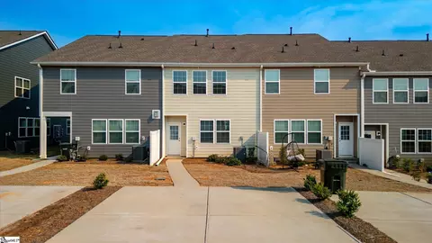 20 Leander Dr, Greer, SC 29651 photo 26
