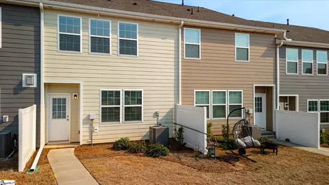 20 Leander Dr, Greer, SC 29651 photo 27