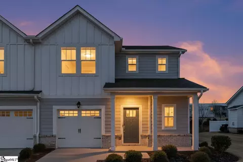 150 Bromes Way, Greenville, SC 29607