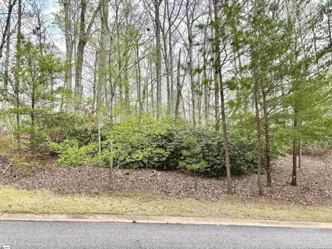 15 Timberline Dr #LOT 76, Travelers Rest, SC 29690