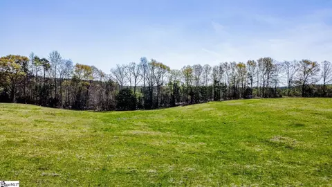 00 Gregg Shoals Rd, Iva, SC 29655