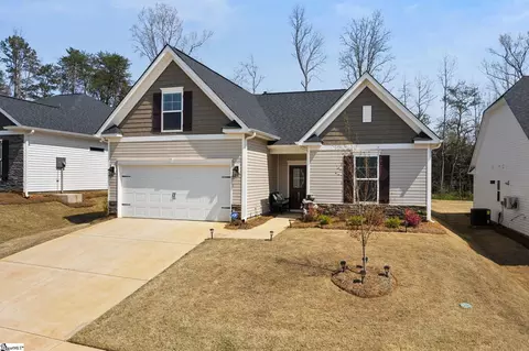 632 Clairbrook Ct, Greer, SC 29651 photo 41