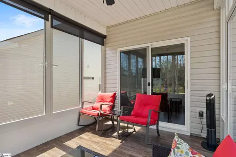632 Clairbrook Ct, Greer, SC 29651 photo 27
