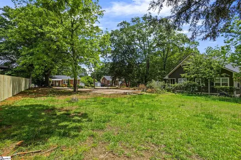 0 Palm St #LOT 703, Greenville, SC 29607