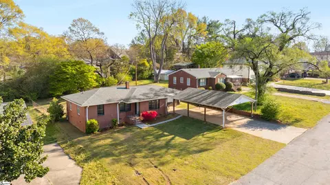27 Butternut Dr, Greenville, SC 29605