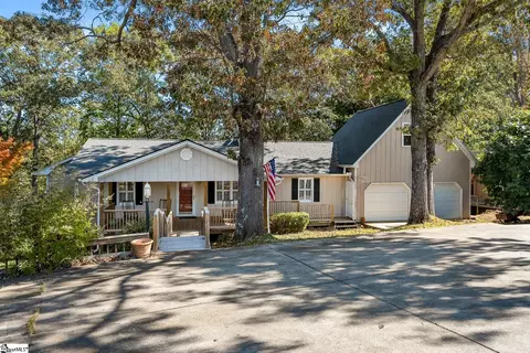 1132 Sunset Ln, Anderson, SC 29626