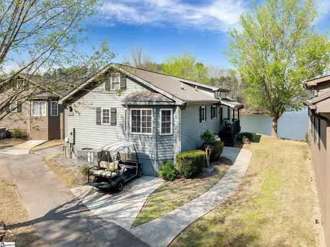 1230 Melton Rd # 74, West Union, SC 29696
