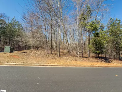 e grand overlook drive LOT 1, Seneca, SC 29678