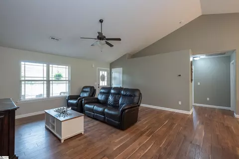 Other - 131 Dillard Rd, Duncan, SC 29334 photo 3 of 11