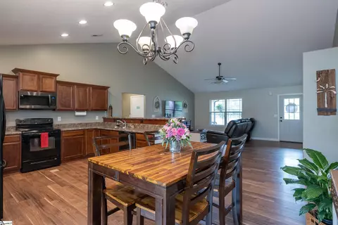 Other - 131 Dillard Rd, Duncan, SC 29334 photo 5 of 11
