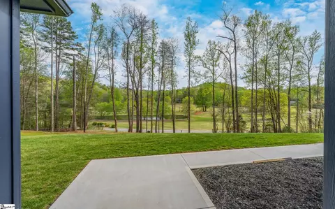 241 Sliding Rock Rd, Pickens, SC 29671