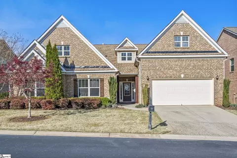 30 Park Vista Way, Greenville, SC 29617