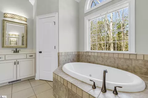113 Ledgestone Way, Greer, SC 29651 photo 21