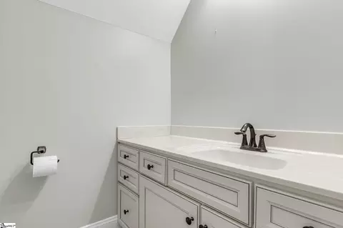 113 Ledgestone Way, Greer, SC 29651 photo 30