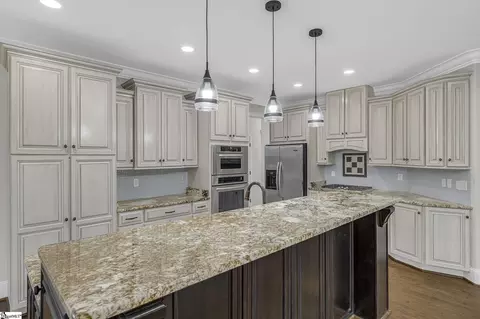 113 Ledgestone Way, Greer, SC 29651 photo 13