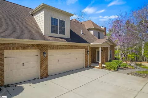 113 Ledgestone Way, Greer, SC 29651 photo 32