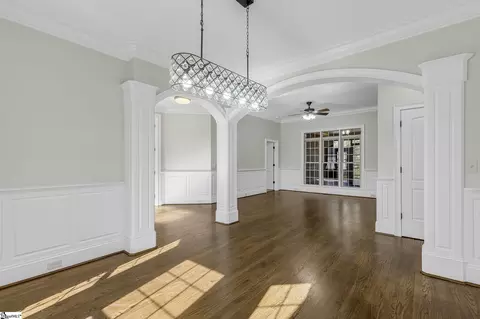 113 Ledgestone Way, Greer, SC 29651 photo 6