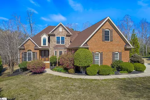 113 Ledgestone Way, Greer, SC 29651 photo 2