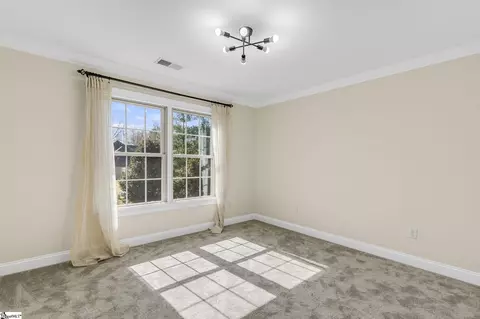 113 Ledgestone Way, Greer, SC 29651 photo 25