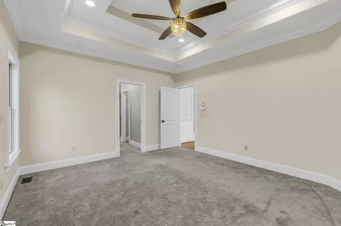 113 Ledgestone Way, Greer, SC 29651 photo 20