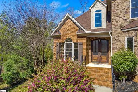 113 Ledgestone Way, Greer, SC 29651 photo 3