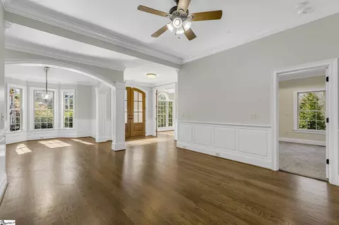 113 Ledgestone Way, Greer, SC 29651 photo 8