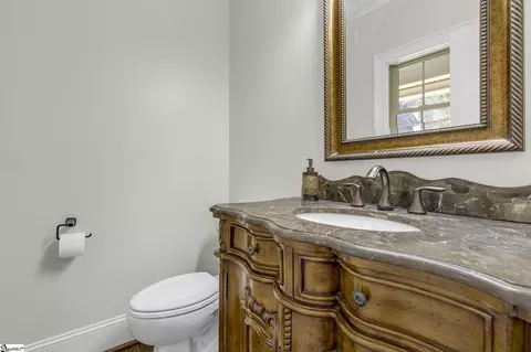 113 Ledgestone Way, Greer, SC 29651 photo 18