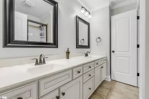 113 Ledgestone Way, Greer, SC 29651 photo 27