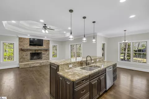 113 Ledgestone Way, Greer, SC 29651 photo 16