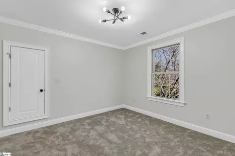 113 Ledgestone Way, Greer, SC 29651 photo 26