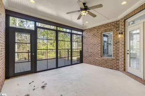 113 Ledgestone Way, Greer, SC 29651 photo 31