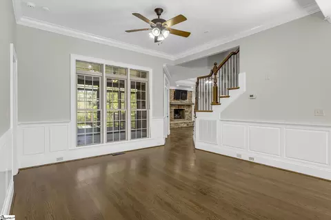 113 Ledgestone Way, Greer, SC 29651 photo 7