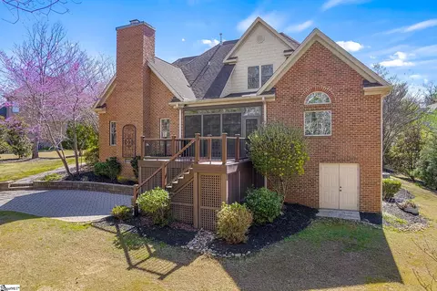 113 Ledgestone Way, Greer, SC 29651 photo 33