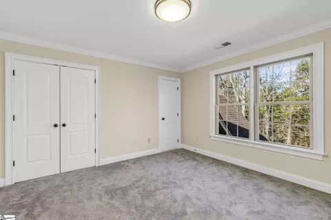 113 Ledgestone Way, Greer, SC 29651 photo 24