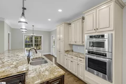 113 Ledgestone Way, Greer, SC 29651 photo 14