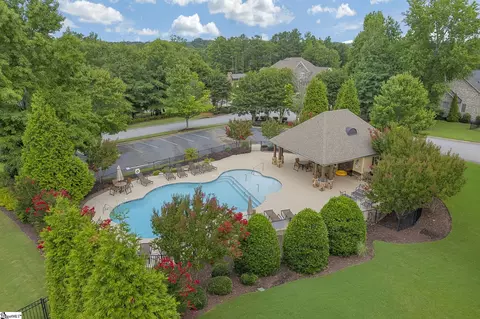 113 Ledgestone Way, Greer, SC 29651 photo 36