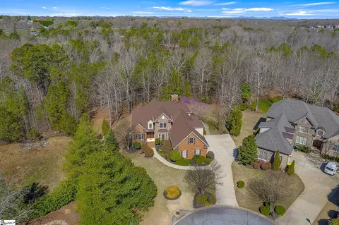 113 Ledgestone Way, Greer, SC 29651 photo 35