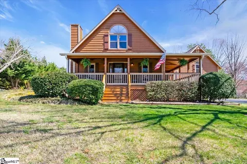 408 Park West Cir, Easley, SC 29642