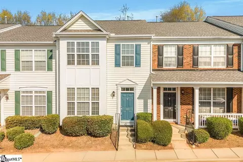 140 Bumble Cir, Mauldin, SC 29662