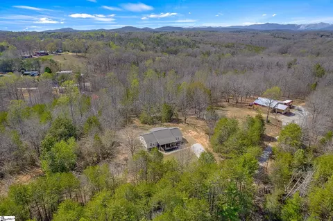 View/Area - 140 Oshields Rd, Easley, SC 29640 photo 3 of 6