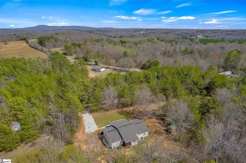 View/Area - 140 Oshields Rd, Easley, SC 29640 photo 2 of 6