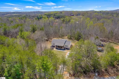 View/Area - 140 Oshields Rd, Easley, SC 29640 photo 1 of 6