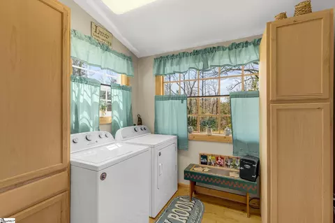 Other - 140 Oshields Rd, Easley, SC 29640 photo 4 of 7