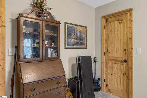Other - 140 Oshields Rd, Easley, SC 29640 photo 6 of 7