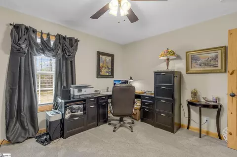 Other - 140 Oshields Rd, Easley, SC 29640 photo 5 of 7